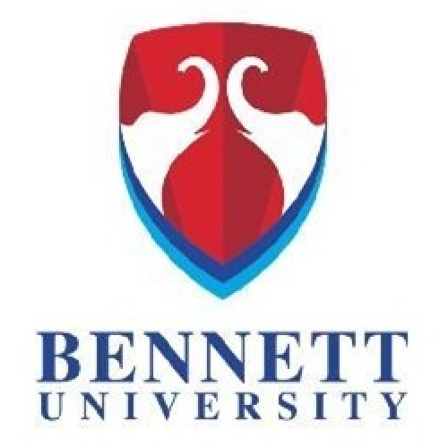 Bennet University